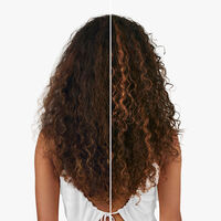 Cr&egrave;me de lissage anti frisottis Invigo Nutri-Enrich