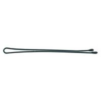 Pinces guiches droites 70 mm