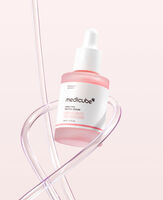 S&eacute;rum Ultra Light PDRN Pink Peptide