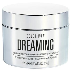 Soin r&eacute;parateur et resurfa&ccedil;ant avanc&eacute; Dreaming