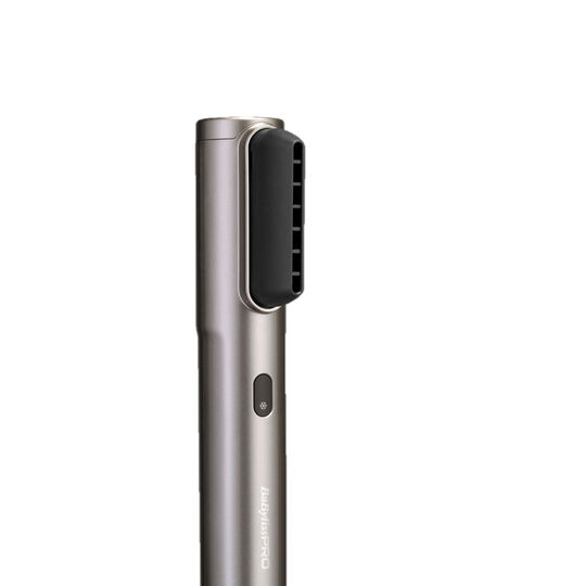 S&egrave;che-cheveux Drying Wand