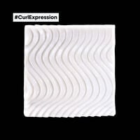 Masque Curl Expression - Hydratant intensif 500ml