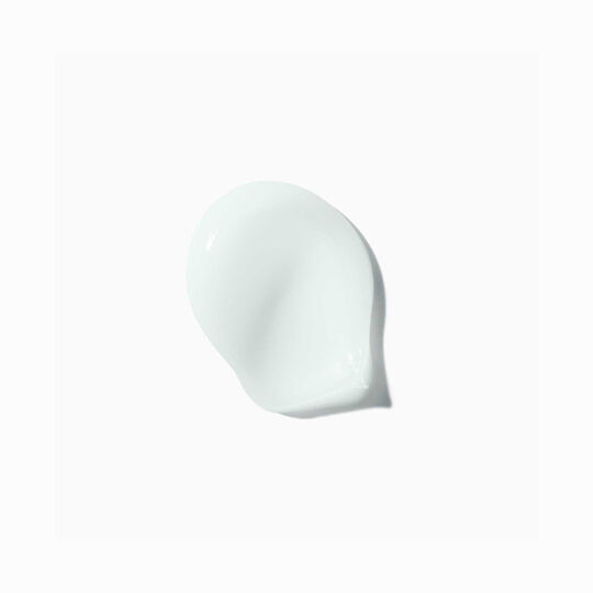 Bain Divalent Specifique