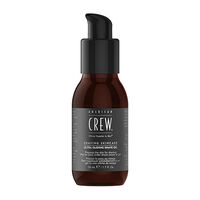 S&eacute;rum pour barbe