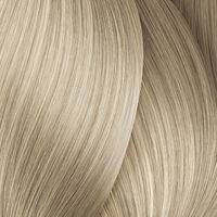 Coloration cr&egrave;me de beaut&eacute; Majirel High Lift violet