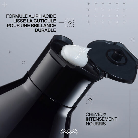 Routine Glossy Acidic Color Gloss