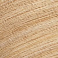Coloration ton sur ton Shades EQ Gloss dor&eacute; 09G vanilla cream
