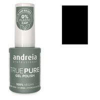 Vernis semi-permanent True Pure T46