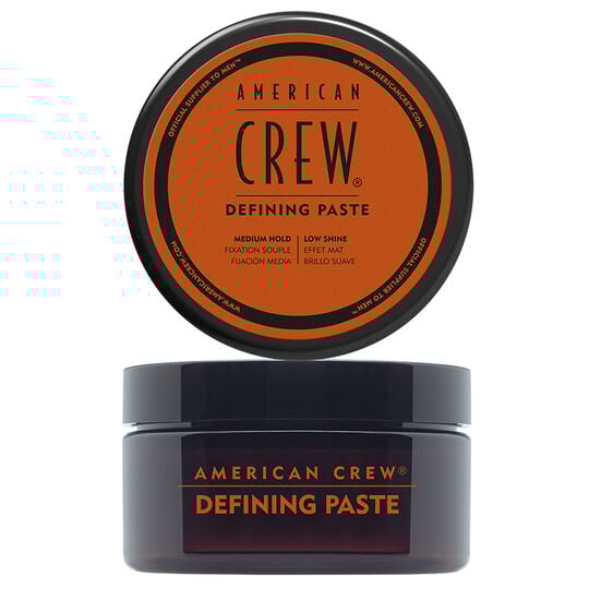Pâte de définition Defining Paste