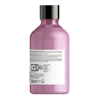 Shampooing lissant Liss Unlimited 300 ml