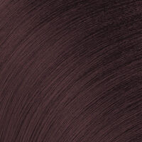 Coloration permanente Color Gels Lacquers rouge violet 4.62 - 4RV