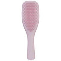 Brosse d&eacute;m&ecirc;lante Ultimate Detangler Rose