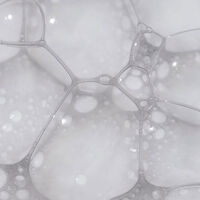 Shampooing revitalisant Restore,  Shampooing revitalisant Restore