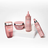 Bain Riche Chroma Respect 250ml