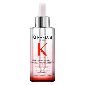 S&eacute;rum anti-chute fortifiant Genesis