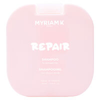 Shampooing cheveux abîmés Repair 280 ml