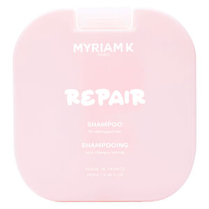 Shampooing cheveux abîmés Repair 280 ml,  Shampooing cheveux abîmés Repair 280 ml