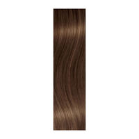 Extensions Cheveux Naturels straight 10
