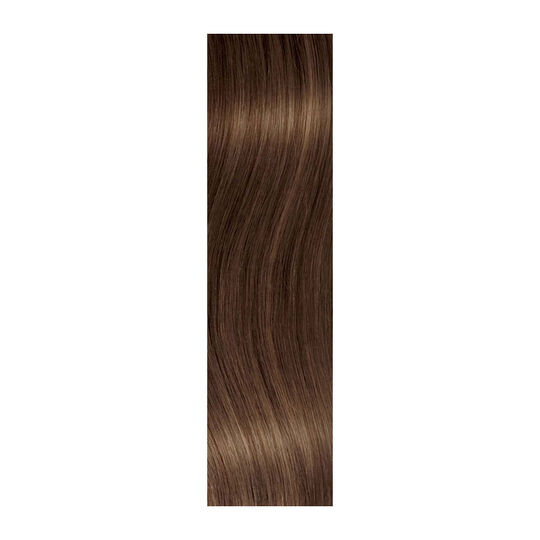 Extensions Cheveux Naturels straight 10