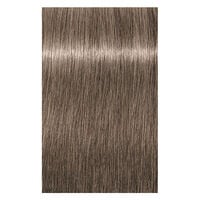 Coloration permanente Igora Royal 8-1 blond clair cendr&eacute;