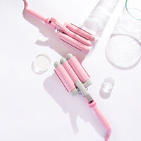 Fer à onduler Waver 32mm