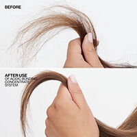 Duo réparateur Acidic Bonding Concentrate