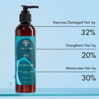 Conditioner fortifiant Bond