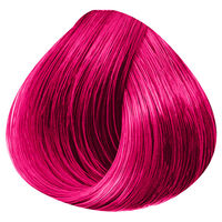 Coloration semi-permanente Manic Panic pink warrior