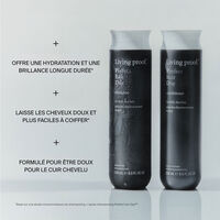 Apr&egrave;s-shampooing Perfect Hair Day