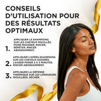 Coffret Nutritive