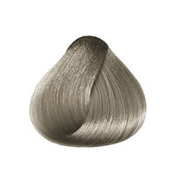 Coloration permanente The Couleur 12.12 Spécial Blonde Cendré Irisé