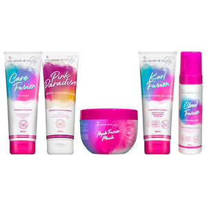 Rituel pour cheveux multi-texturés bouclés frisés,  Rituel pour cheveux multi-texturés bouclés frisés