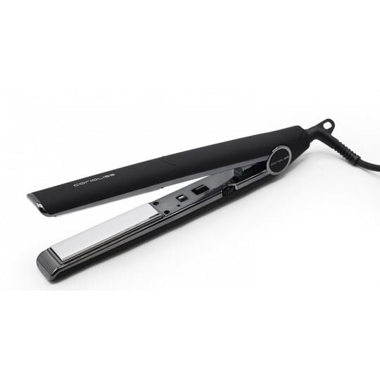 Lisseur C1 black