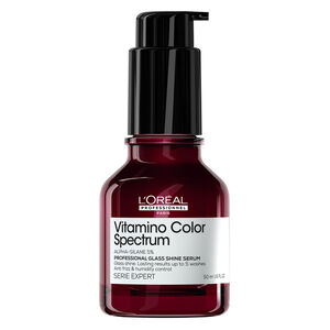 S&eacute;rum brillance miroir 50 ml