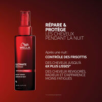 S&eacute;rum de nuit Ultimate Repair 95ml