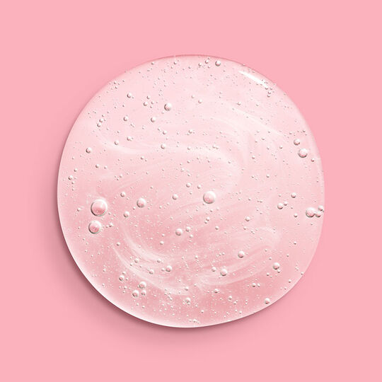 Shampooing cheveux secs Hydrate 280 ml