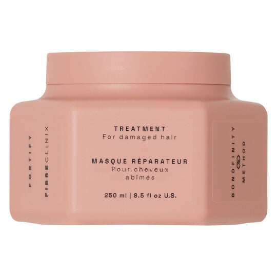 Masque r&eacute;parateur Fibre Clinix