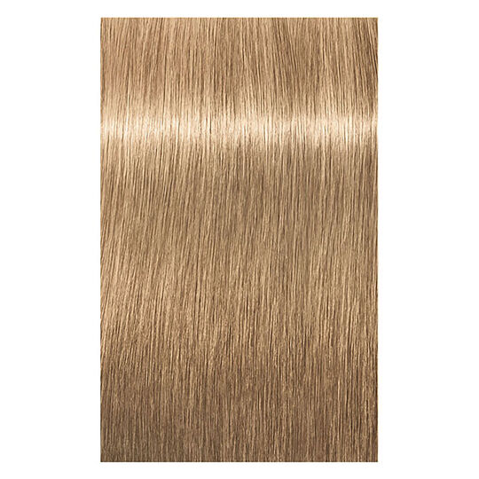 Coloration permanente Igora Royal 9-00 blond très clair naturel extra
