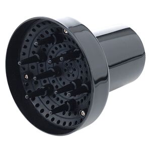Diffuseur universel Marianna,  Diffuseur universel Marianna