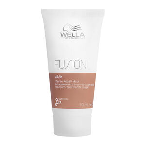 Masque Intense Repair Fusion 30ml,  Masque Intense Repair Fusion 30ml