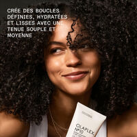 Gel de d&eacute;finition des boucles n&deg;10