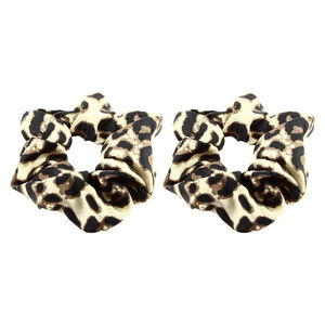 Chouchous l&eacute;opard