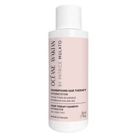 Shampooing hydratation Hair Therapy 50 ml