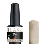 I-Lak Mini shiny flakes