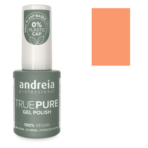 Vernis semi-permanent True Pure T57