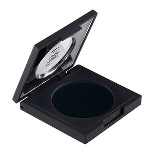 Ombre &agrave; paupi&egrave;res noir