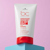 R&eacute;novateur de pointes+ BC Repair Rescue