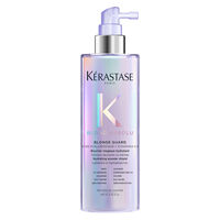 Bouclier magique hydratant Blond Guard 190ml