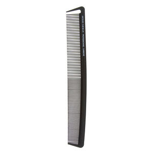Peigne de coupe grand modèle avec dent de séparation 22,6cm,  Peigne de coupe grand modèle avec dent de séparation 22,6cm