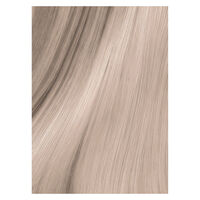 Masque nutri color 30 ml 1002 - purple-fection blonde